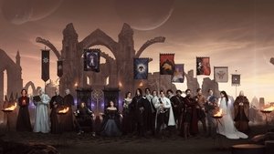 Aeterna