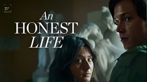 An Honest Life