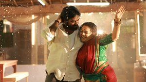 Thalaivan Thalaivii