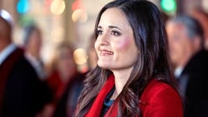 You, Me and the Christmas Trees