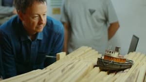 Wunderland: Vom Kindheitstraum zum Welterfolg