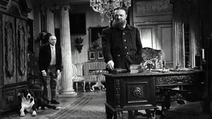 The Kaiser's Lackey