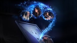 Into the Unknown: Making Frozen II