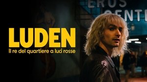 Luden