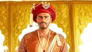 Panipat