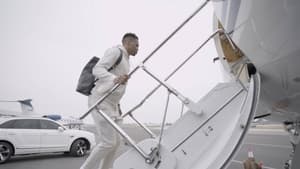 Passion Play: Russell Westbrook