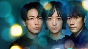 Why Didn't I Tell You a Million Times?