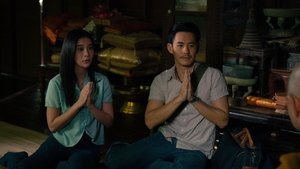 Tee Yai: Born to Be Bad