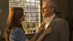 Train Driver's Diary