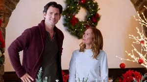 My Grown-Up Christmas List