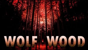 Wolfwood
