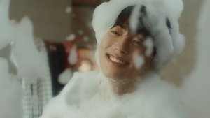 Let Free the Curse of Taekwondo