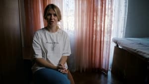 Mariupol: The People's Story