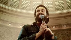 Ramy Youssef: Feelings