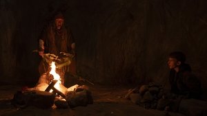 Shaman