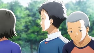 Tsukigakirei