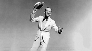 The Belle of New York