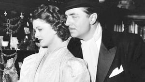 After the Thin Man