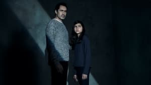 Let the Right One In