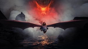 How to Train Your Dragon