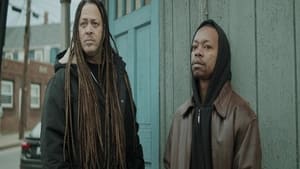 La Soga: Salvation