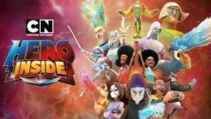 Hero Inside