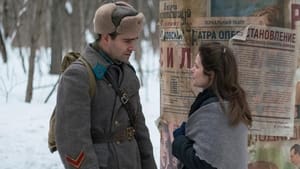 The Pilot: A Battle for Survival