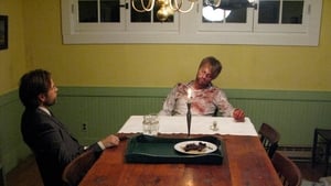 Bitter Feast