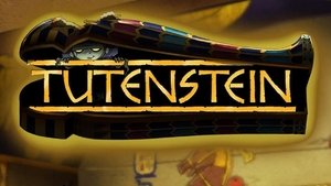 Tutenstein