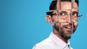 Neal Brennan: Blocks