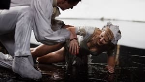 Sonja: The White Swan