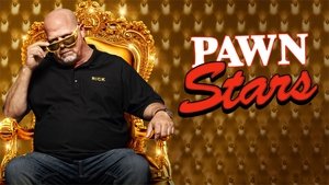 Pawn Stars