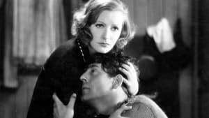 Anna Christie