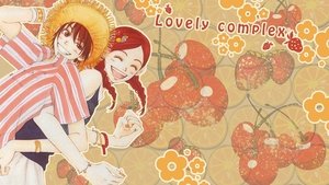Lovely★Complex