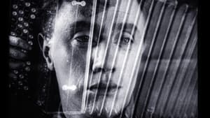 The Village Detective: A Song Cycle