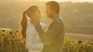 Mira and Salim