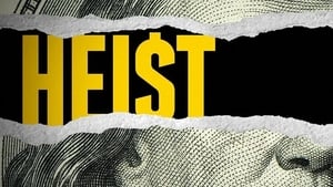 Heist