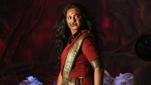 Bhaagamathie