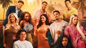 Love Island: Beyond the Villa