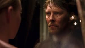 The Story of My Wife