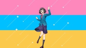 Heroines Run the Show