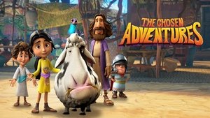The Chosen Adventures