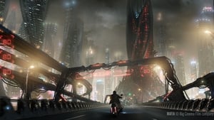 Mafia: Survival Game