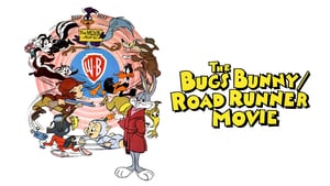 The Bugs Bunny/Road Runner Movie