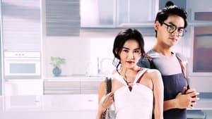 Bangkok Love Stories: Hey, You!