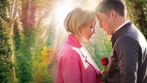 Once Upon a Winter's Date