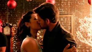 A Date by Christmas Eve