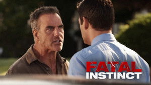 Fatal Instinct