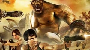 The 7 Adventures of Sinbad