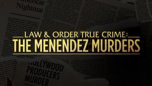 Law & Order True Crime